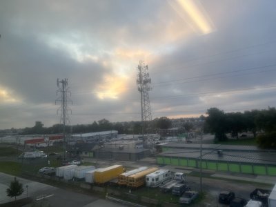 IMG_1716.jpeg