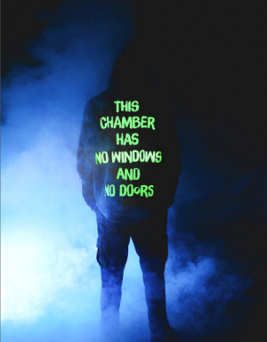 1692270641859.png