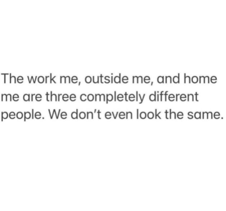 1692277979308.png