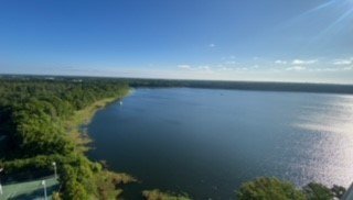 BLT Lake View.jpg