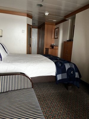 IMG_0583.jpeg