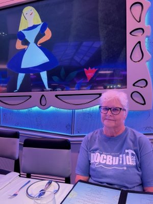 IMG_0586.jpeg