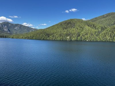 IMG_0598.jpeg