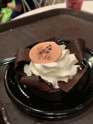 IMG_2061.jpeg