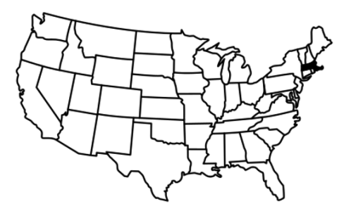 1692289975413.png