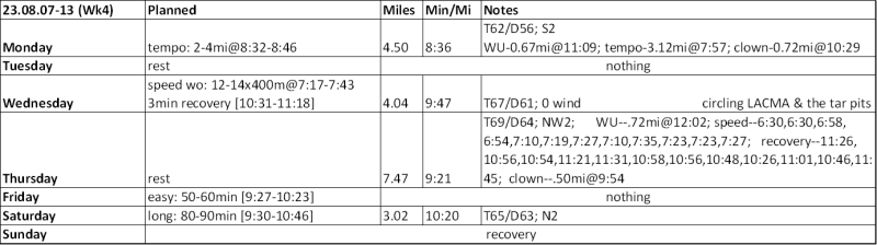 1692291013271.png