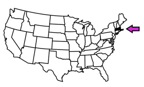 MA in USA map with arrow.png