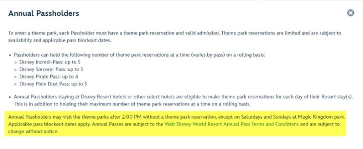 Annual Passholders Park Reservation Requirements.jpg
