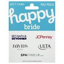 JC Penney.jpg