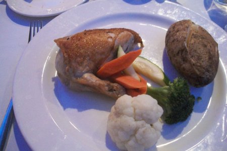 chicken breast wonder 2012 26225 100_7399.JPG