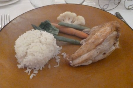 roasted chicken breast fantasy 2017 P1120690.JPG