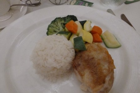 Slow roasted chicken breast fantasy 2014 20135 P1030276 1500.jpg