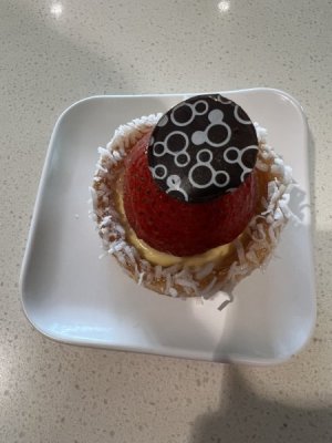 IMG_0606.jpeg