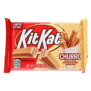 churro4.jpg