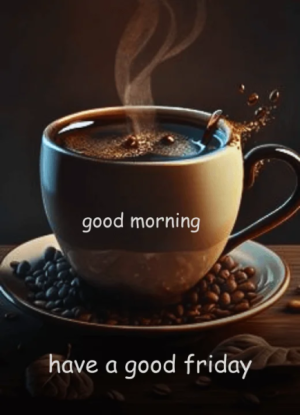 1692337666636.png