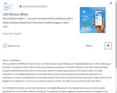 flashoffer1.jpg flashoffer1.jpg