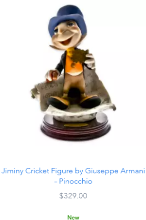 1692355025849.png
