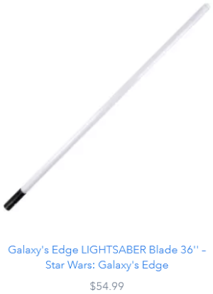 1692358223570.png