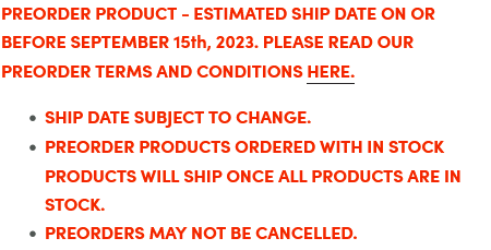 1692360824419.png