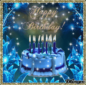 IMG_1768.gif