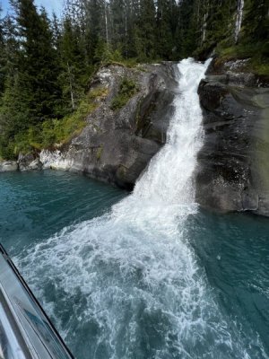 IMG_0634.jpeg