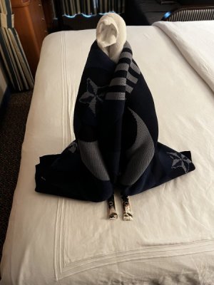 IMG_0636.jpeg