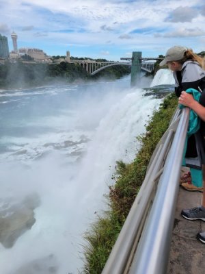 falls 2.jpg