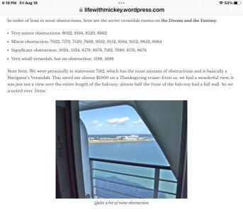 IMG_4702.jpeg