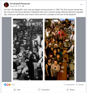 1692394463000.png