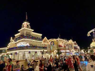 IMG_0119.jpeg