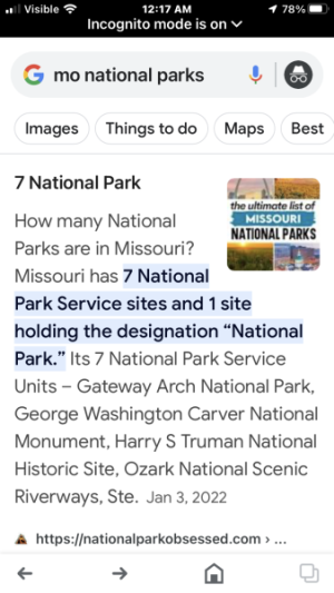 IMG_1088.png