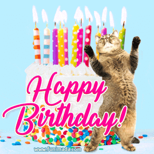 1692425658920.gif