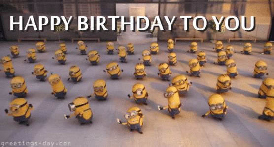1692425694707.gif