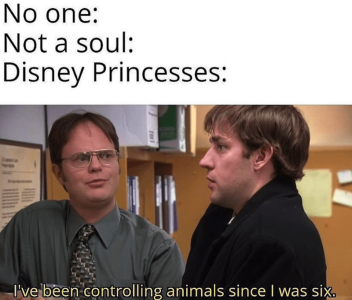 IMG_3073.png