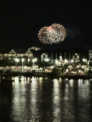 IMG_0436.jpeg