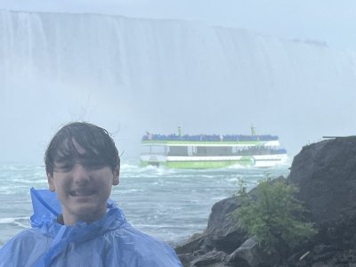 IMG_9197.jpeg