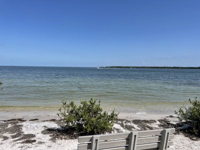 IMG_7726.JPG