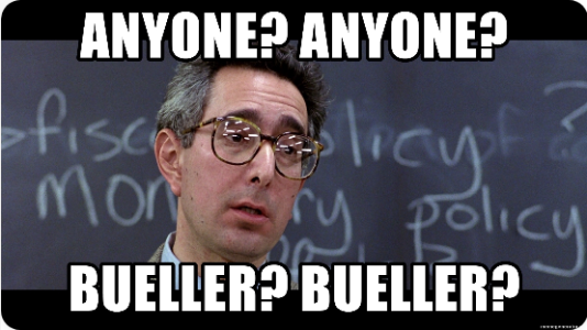 Ferris-Bueller-Anyone-Meme (1).png