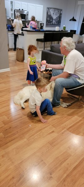 Toystoryday Grandpa JIm.jpg