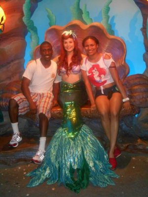 Julisha Stacy Ariel.jpg