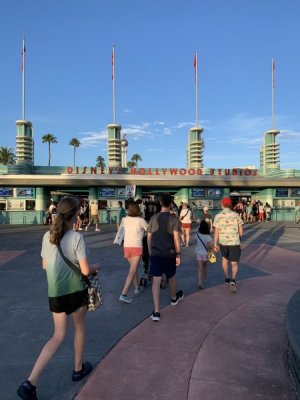 IMG_2068.jpeg