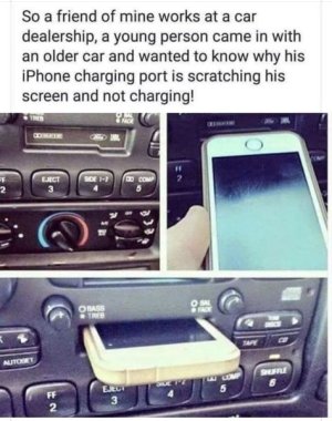 IMG_1975.jpeg