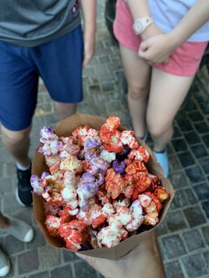 IMG_2075.jpeg