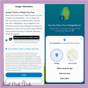 Magicband 2.png Magicband 2.png
