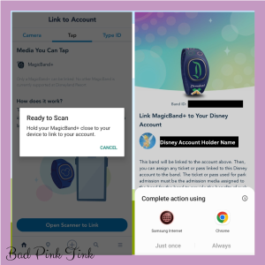 Magicband 3.png