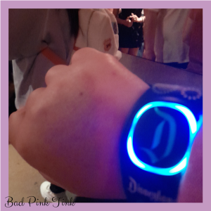 magicband light up.png