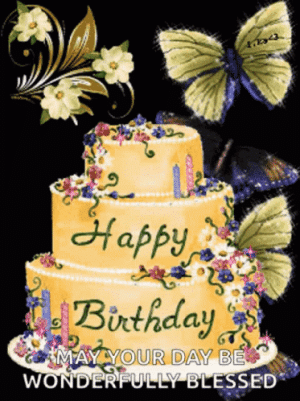IMG_1775.gif