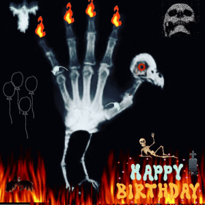 IMG_1778.gif