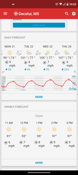 Screenshot_20230820-100348.png