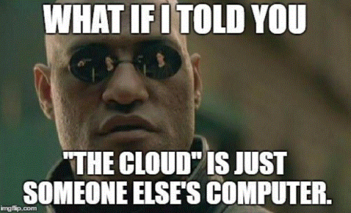1692554421598.png